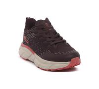CMP 26CZ RAHMSY WP scarpe running Donna 41