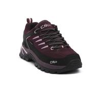 CMP 27CZ RIGEL 2 LOW WP scarpe running Donna 41