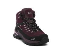 CMP 27CZ RIGEL 2 MID WP scarpe running Donna 39