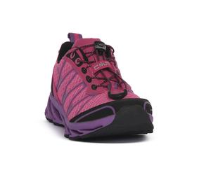 CMP 28CR ALTAK KIDS TREKKING scarpe running Bambino 29