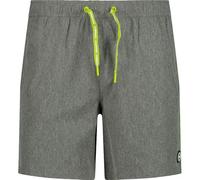 CMP 30A2276 Swimming Shorts XL