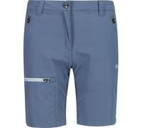 CMP 30E9676 Shorts 3 Years