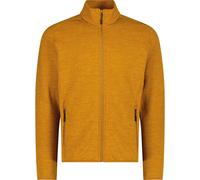 Cmp 30e9707 Fleece Arancione 2XL