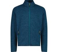 Cmp 30e9707 Fleece Blu 2XL