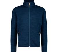Cmp 30e9707 Fleece Blu 60