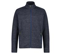 Cmp 30e9707 Fleece Blu XL