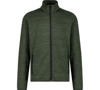 Cmp 30e9707 Fleece Verde 54