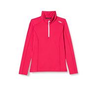 CMP 30l1135 Felpa Bambine e Ragazze