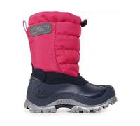 CMP 30Q4704 C839CARMINIO Doposci bambino CMP KIDS HANKI 2.0