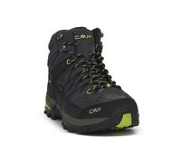 CMP 30UR RIGEL MID M TREKKING scarpe running Uomo 41