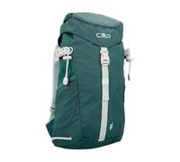 CMP 30V9947 Looxor Trekking 18L Backpack One Size