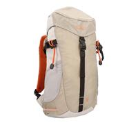 CMP 30V9947 Looxor Trekking 18L Backpack One Size