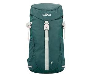 CMP 30V9947 Looxor Trekking 18L Backpack One Size
