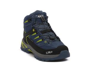 CMP 32LZ KIDS RIGEL 2 MID scarpe running Donna 32
