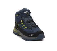 CMP 32LZ KIDS RIGEL 2 MID scarpe running Donna 37