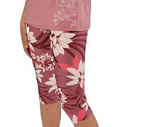 Cmp Pinocchietto 33c7855p