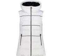 CMP 33K0396 Vest 2XS