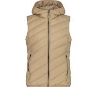 CMP 33K1676 Vest 2XL
