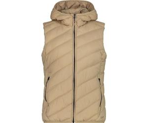 CMP 33K1676 Vest 2XL