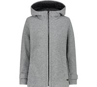 CMP 33M3936 Jacket L