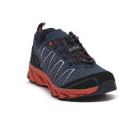 CMP 33NS ALTAK TRAIL SHOES KID scarpe running Donna 27
