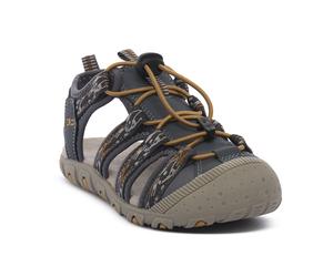CMP 33UV SAHIPH HIKING SANDAL sandali Bambino 31