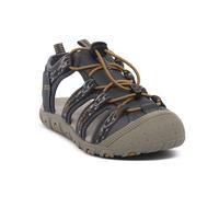 CMP 33UV SAHIPH HIKING SANDAL sandali Bambino 34