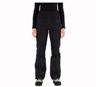 Cmp 33w0326 Pants M