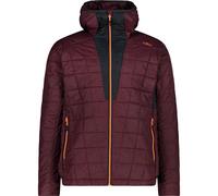 Cmp 33z2987 Jacket Rosa S Uomo