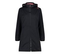 CMP 34A5046 Jacket 2XS