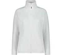 CMP 34G2346 Jacket M