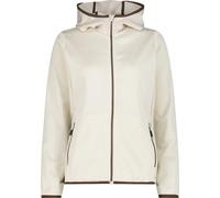 Cmp 34h6375 Jacket Beige 3XL Donna