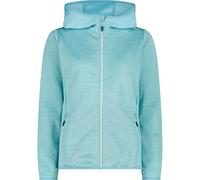 Cmp 34h6375 Jacket Blu XL Donna