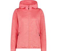 Cmp 34h6375 Jacket Rosa 2XL Donna