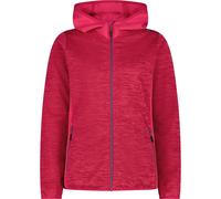 Cmp 34h6375 Jacket Rosa S Donna
