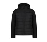 CMP 34k0147 Cappotto Unisex - Adulto