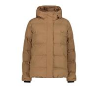 CMP 34k0706 Cappotto Unisex - Adulto