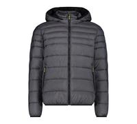 CMP 34k2817m Cappotto Unisex - Adulto