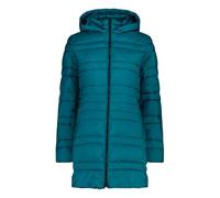 CMP 34K3176M Jacket 3XL