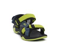 CMP 34NV HAMAL HIKING SANDAL sandali Donna 29