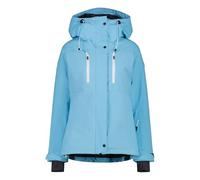 CMP 34W3926 Jacket L