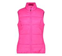 Cmp 34z2446 Vest Rosa 2XL Donna