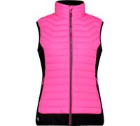 CMP 34Z2466 Vest 2XS