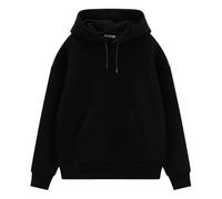 CMP 35D4847 Hoodie 2XL
