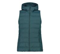 Cmp 35k3636 Vest Verde S Donna