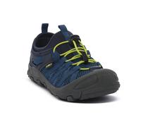 CMP 35NV KIDS ROJJY SANDAL sandali Bambino 29