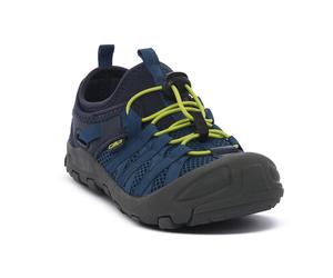 CMP 35NV KIDS ROJJY SANDAL sandali Bambino 31