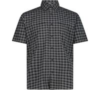 CMP 35S5717 Long Sleeve Shirt 2XL