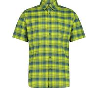 CMP 35S5717 Long Sleeve Shirt XL