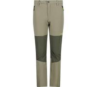 CMP 35T6034 Pants 12 Years